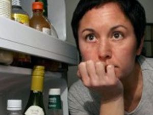 Foto Noticia Ideas sanas para comer mejor